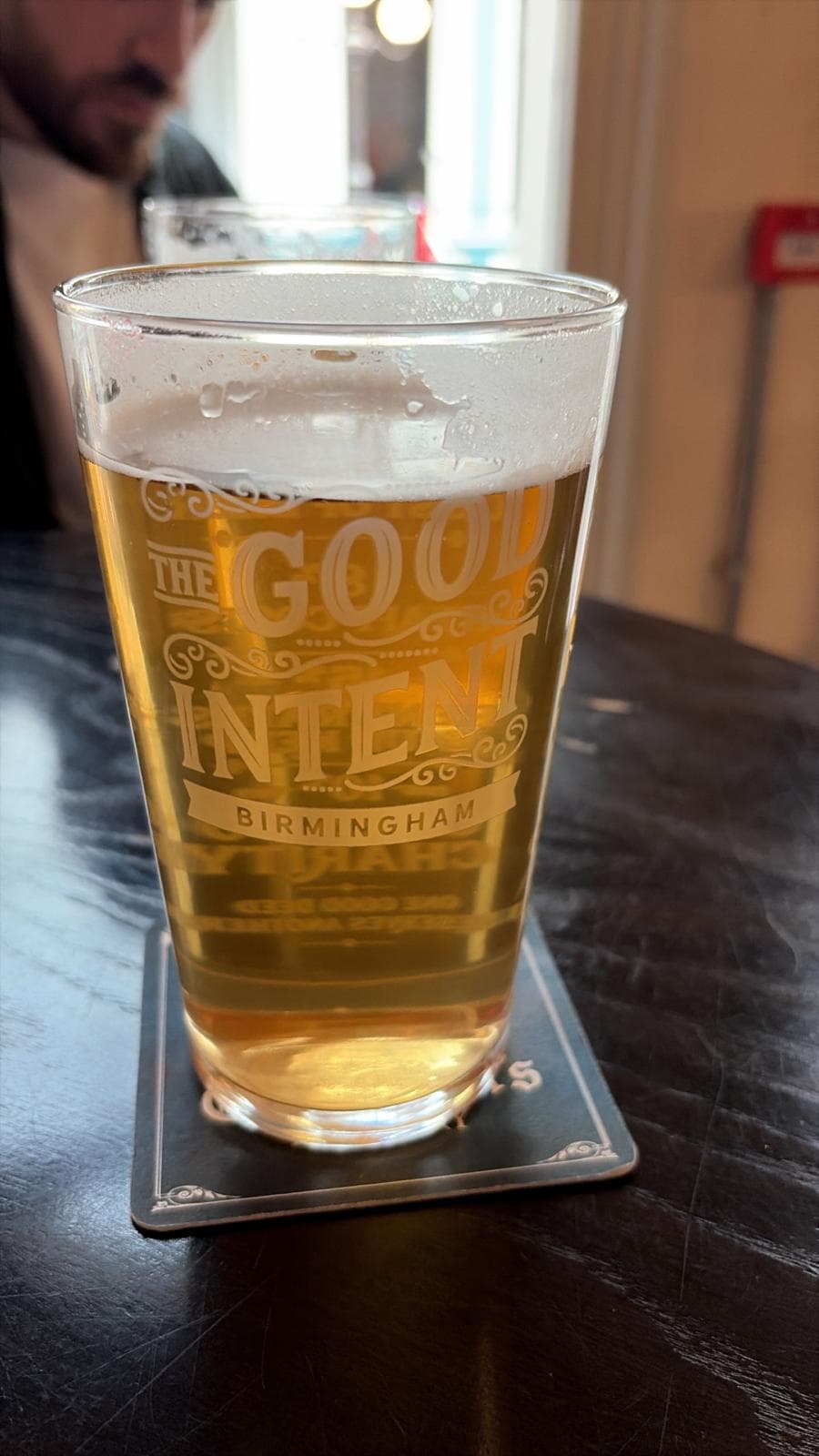 Beer #19977