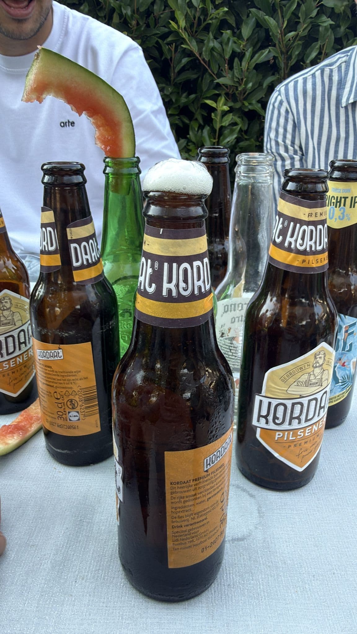 Beer #19980