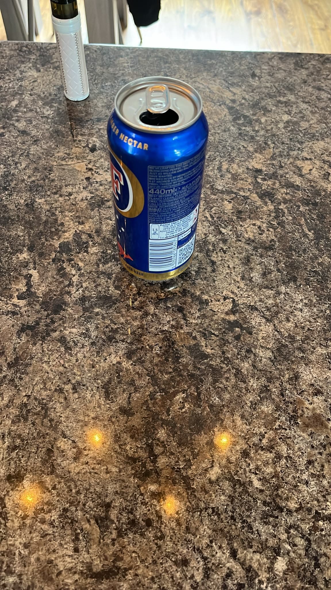 Beer #19981
