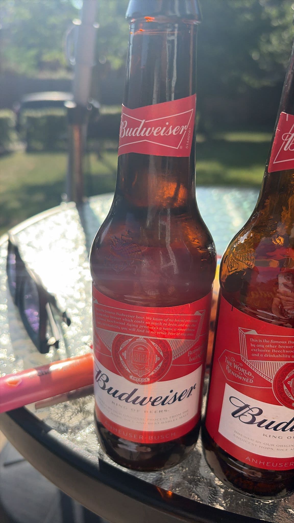 Beer #19982