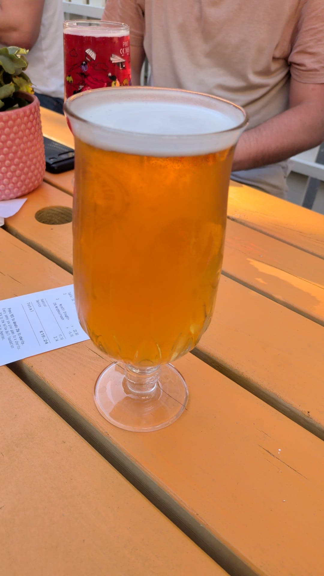 Beer #19983