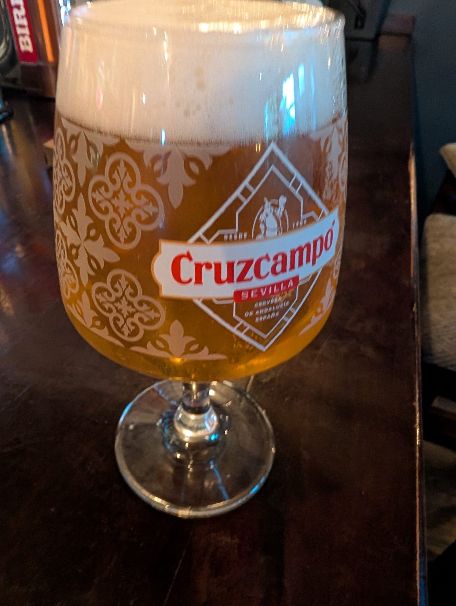 Beer #19984