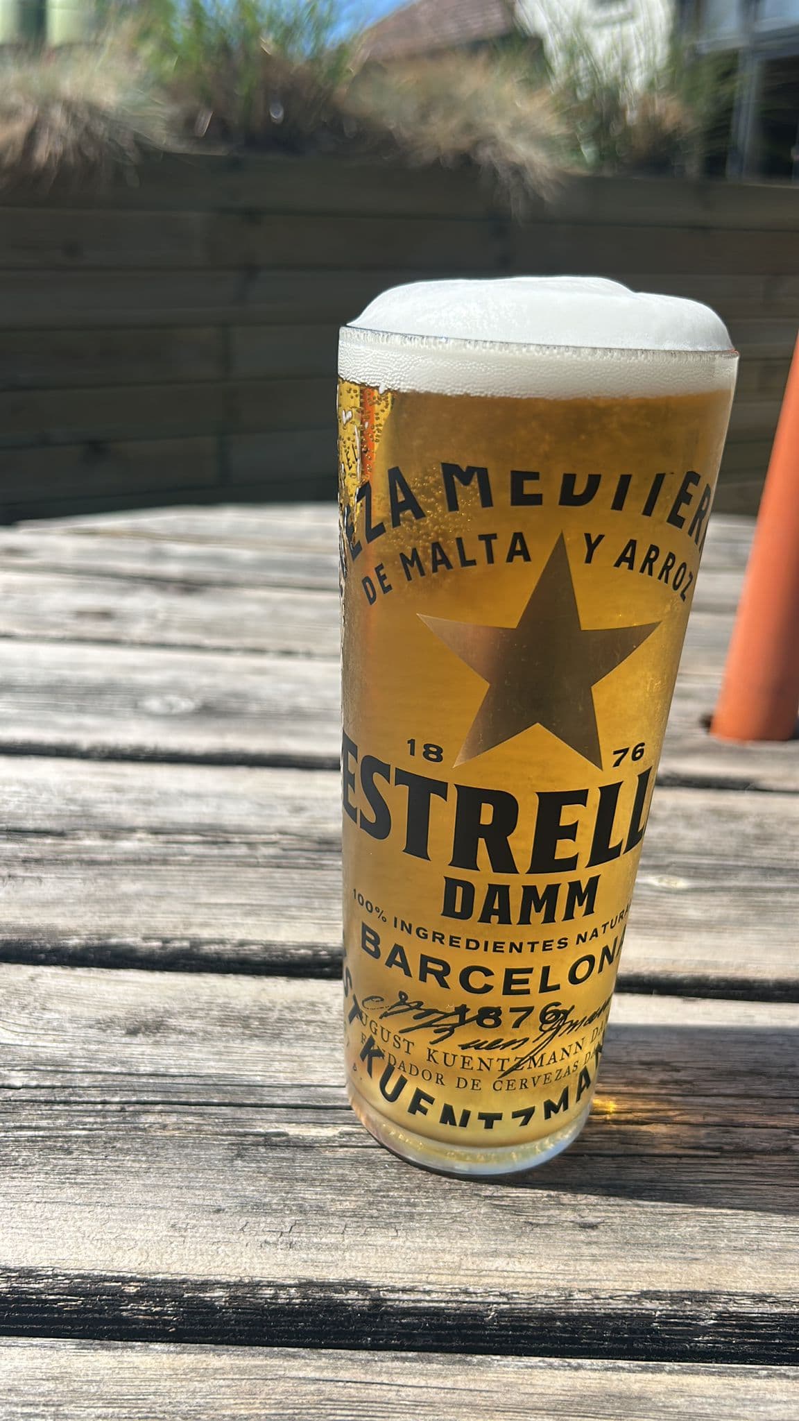 Beer #19985