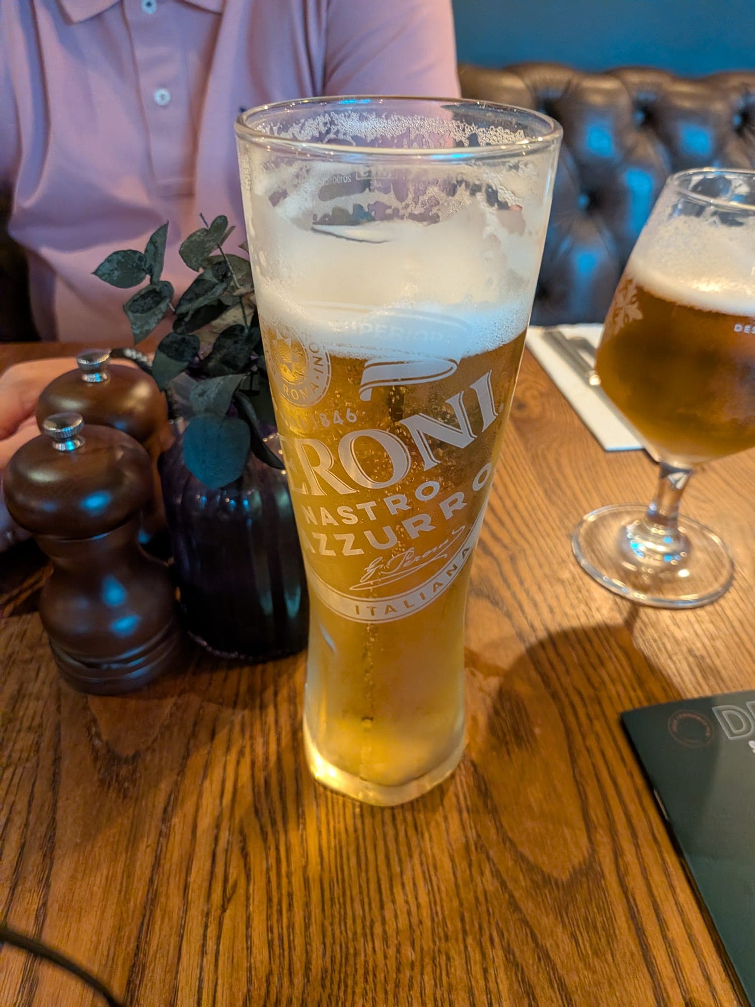 Beer #19986