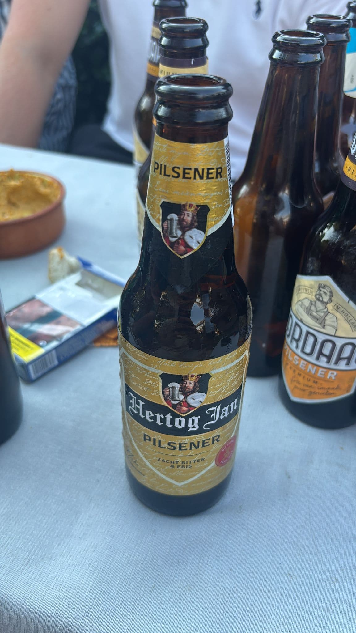 Beer #19988