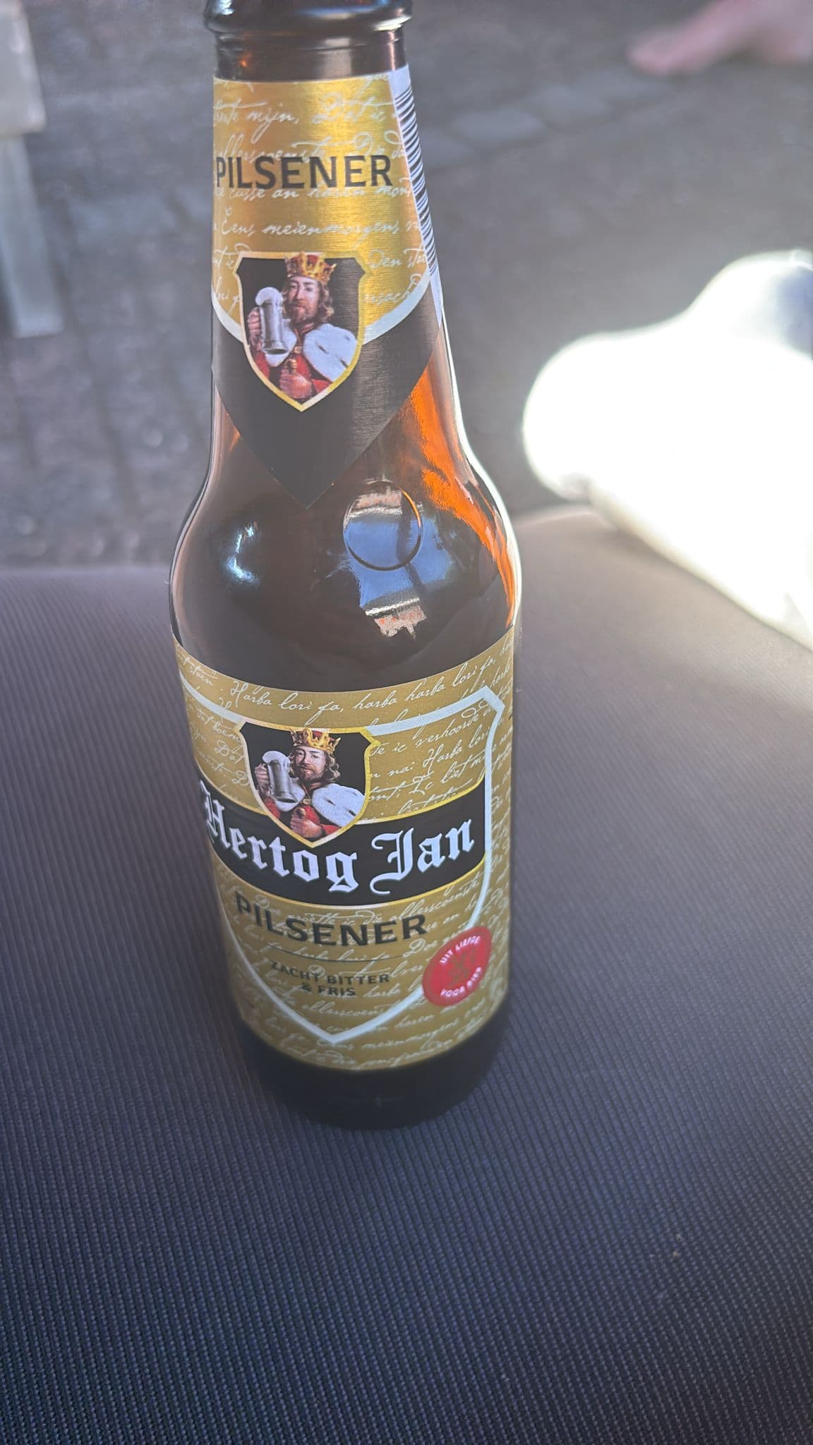 Beer #19990