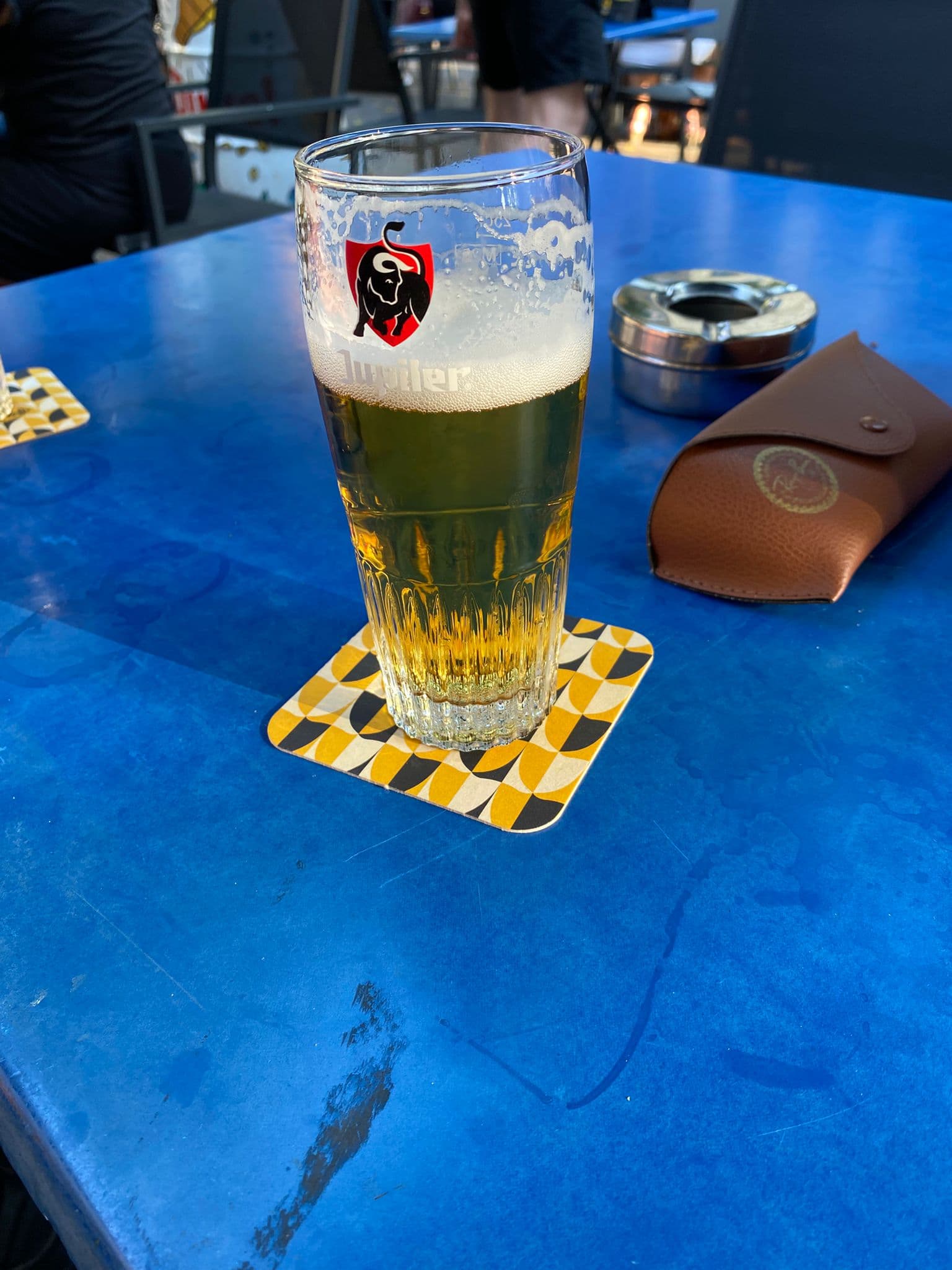 Beer #19991