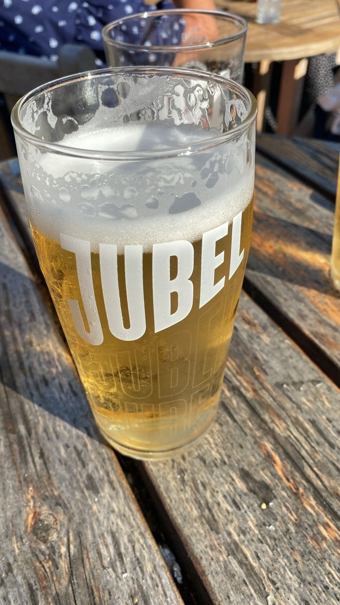 Beer #19995