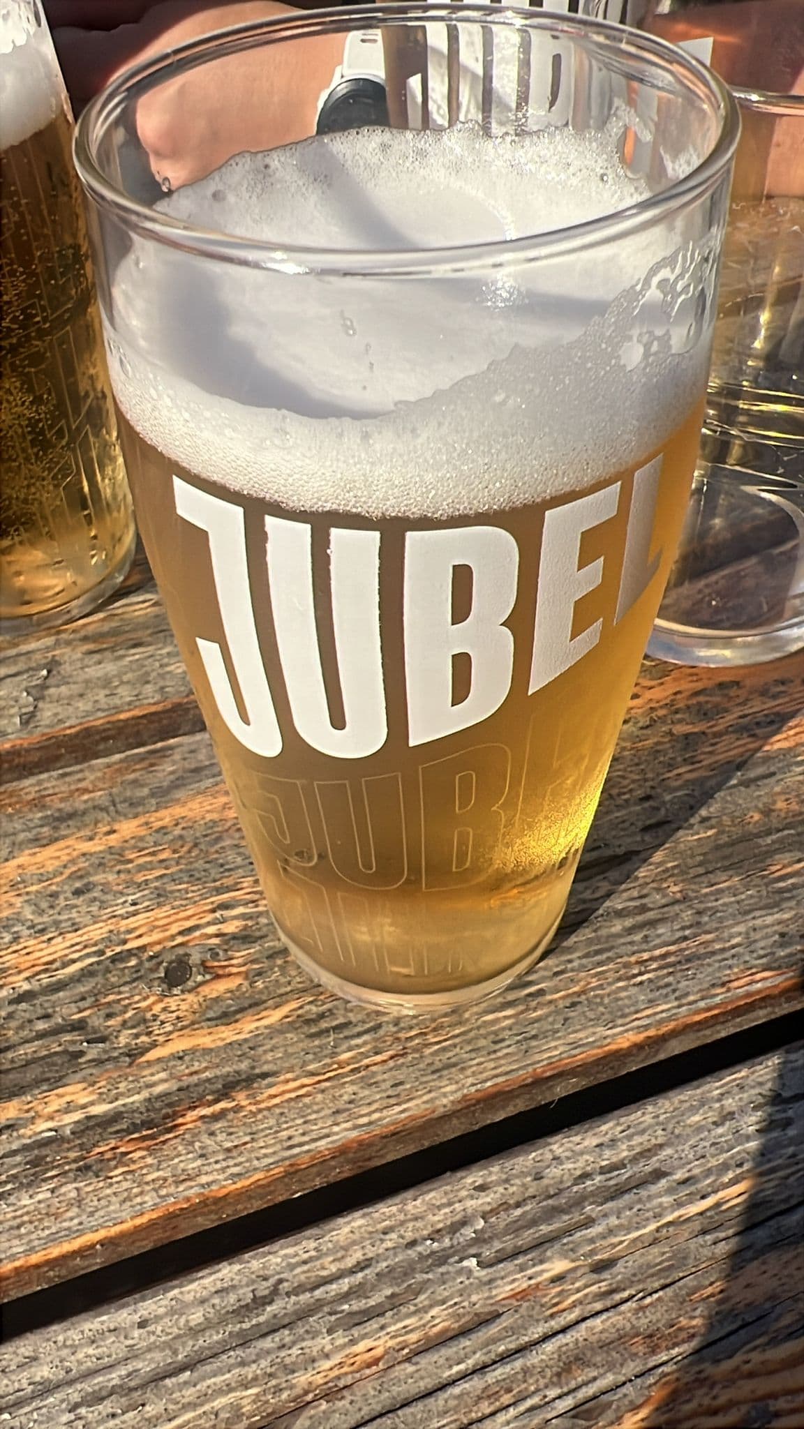 Beer #19993