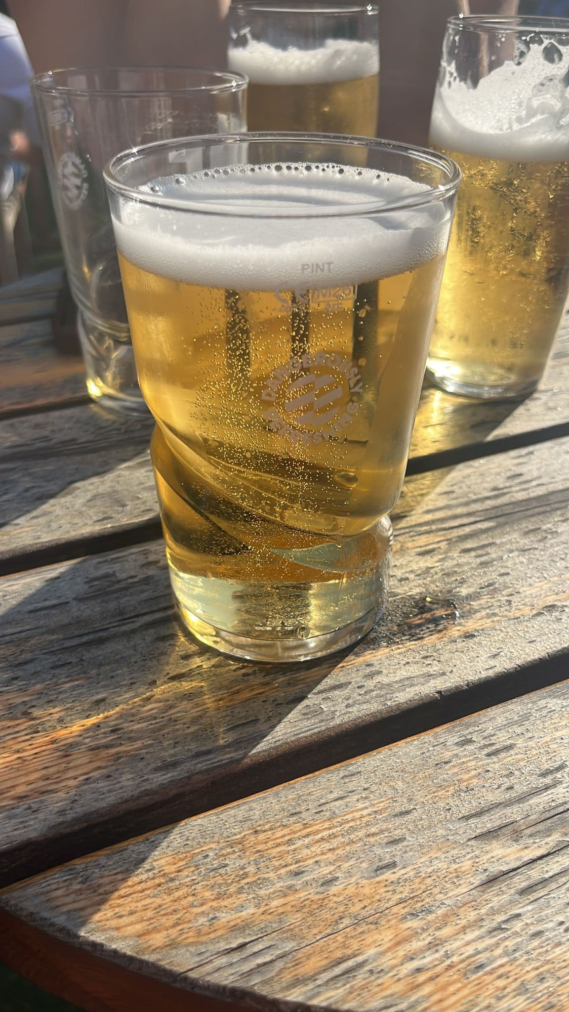 Beer #19994