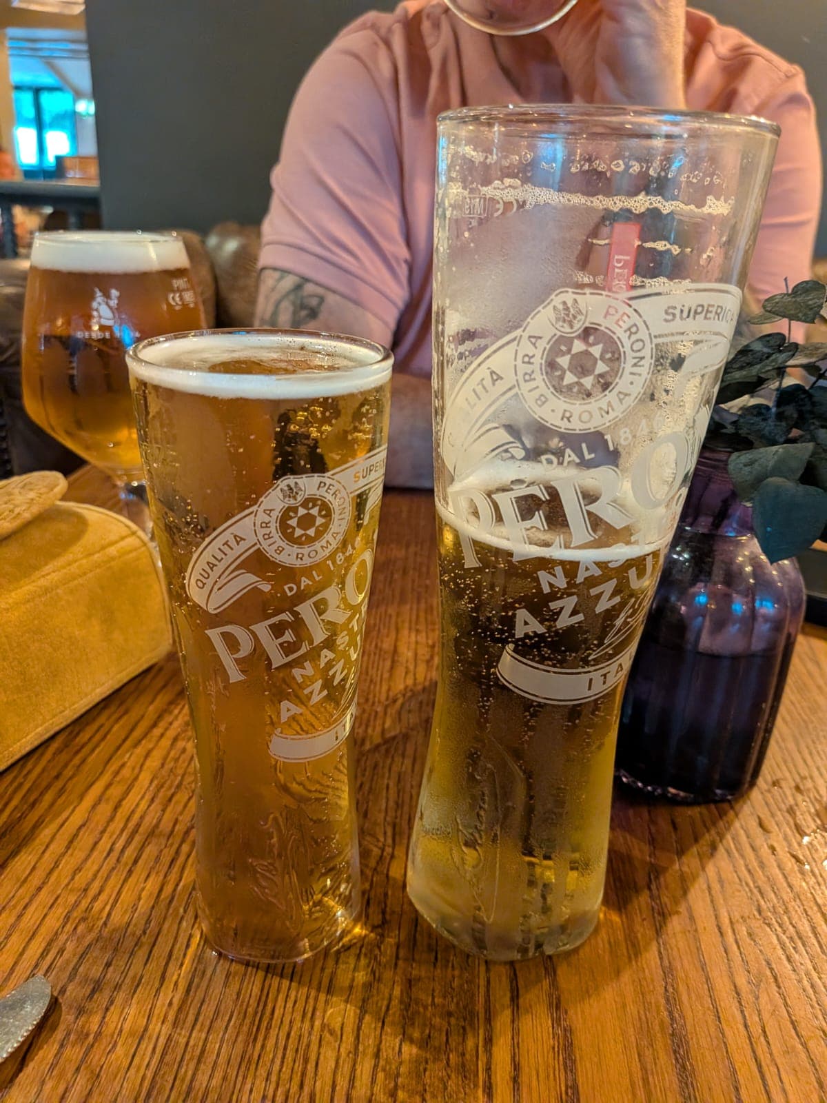 Beer #19996