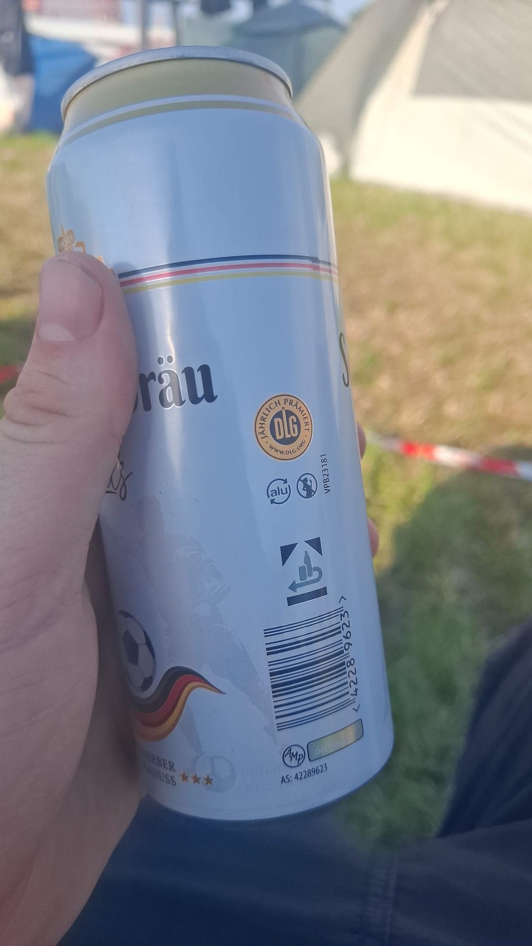 Beer #19997
