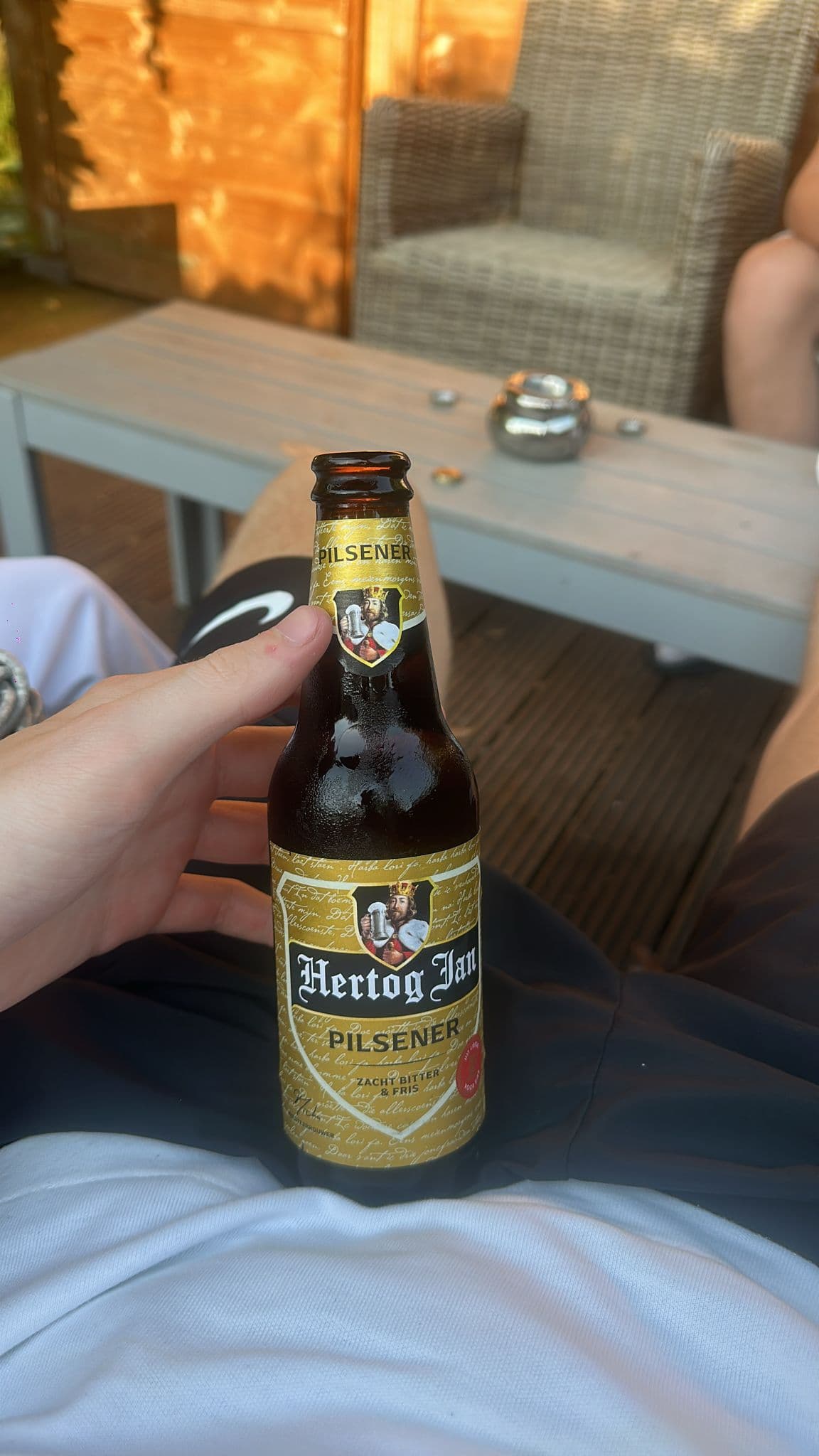 Beer #19998