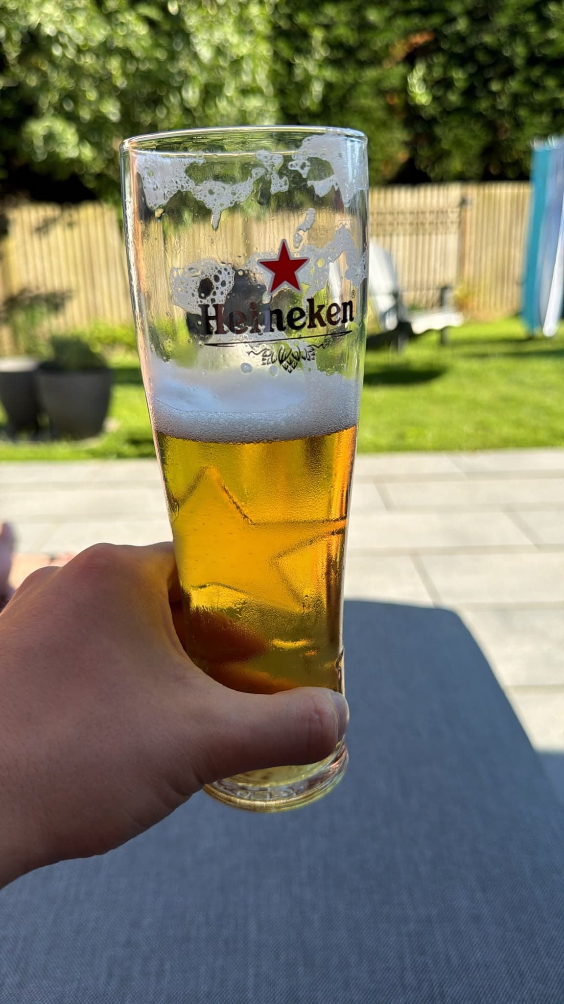 Beer #20000