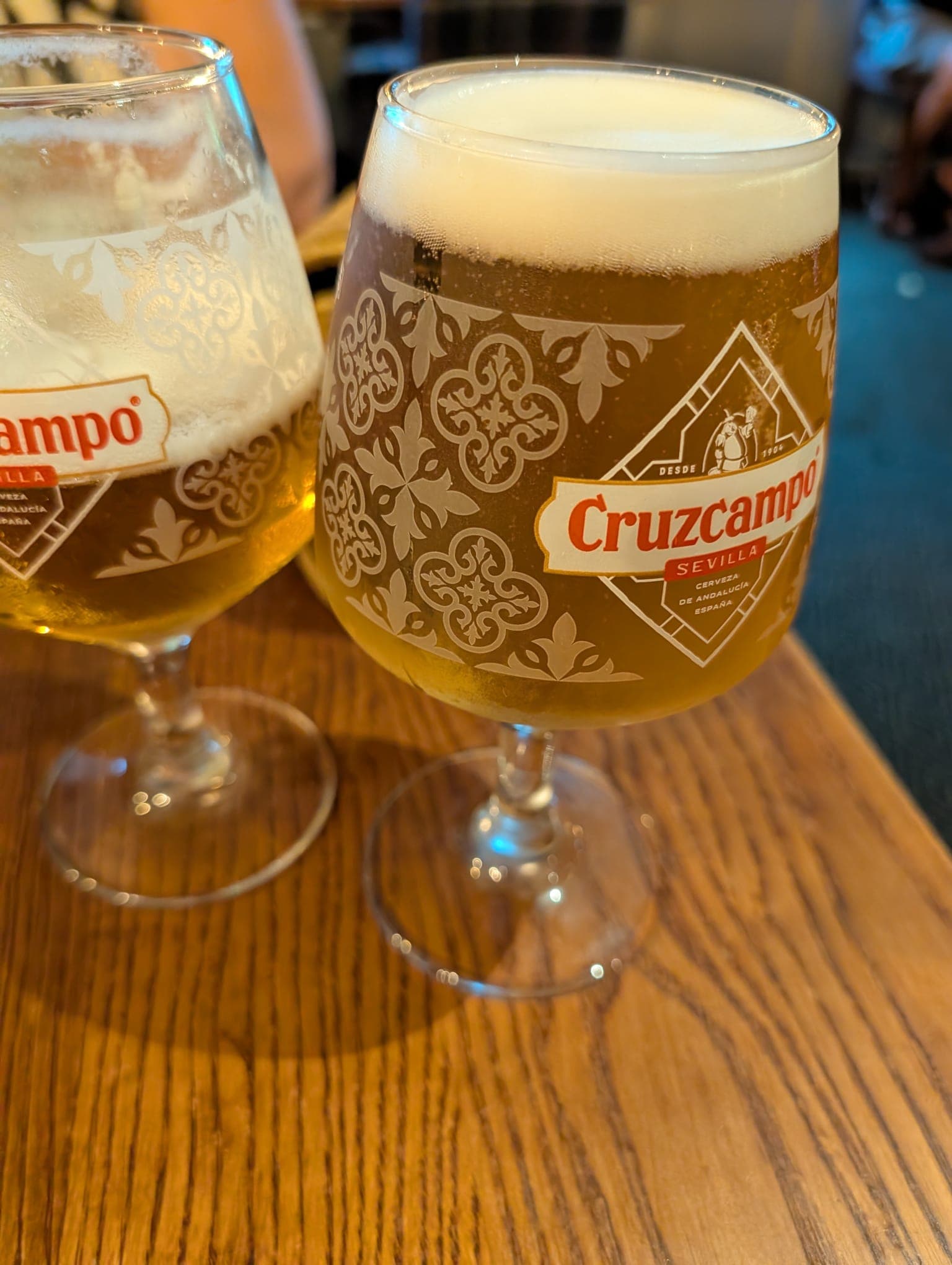 Beer #20002
