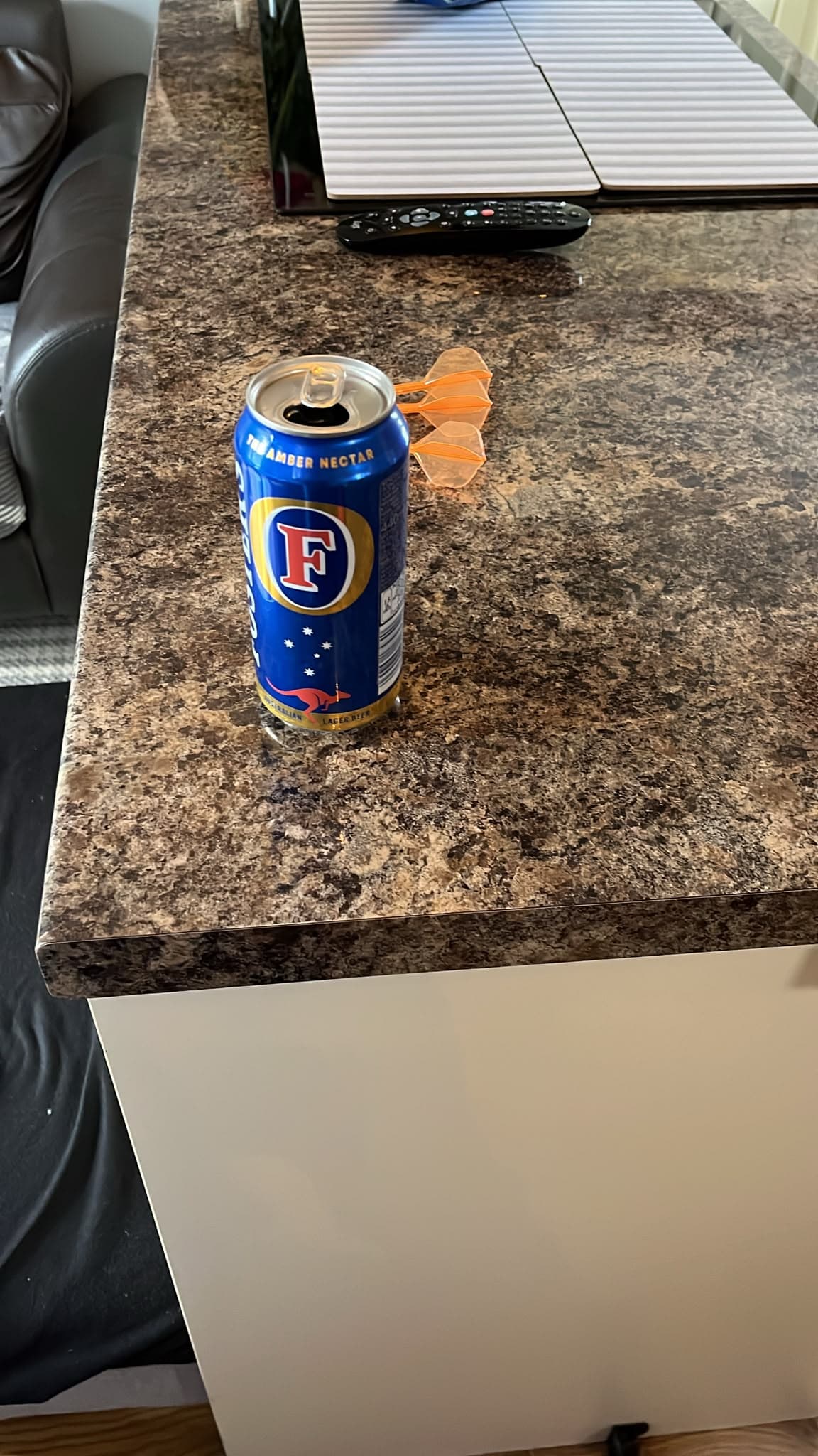 Beer #20004