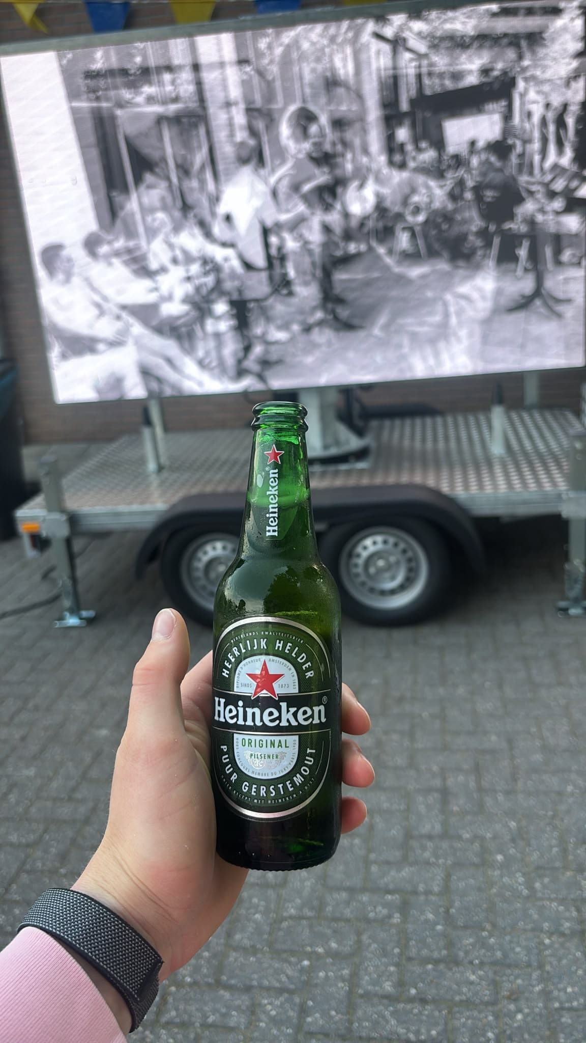Beer #20005