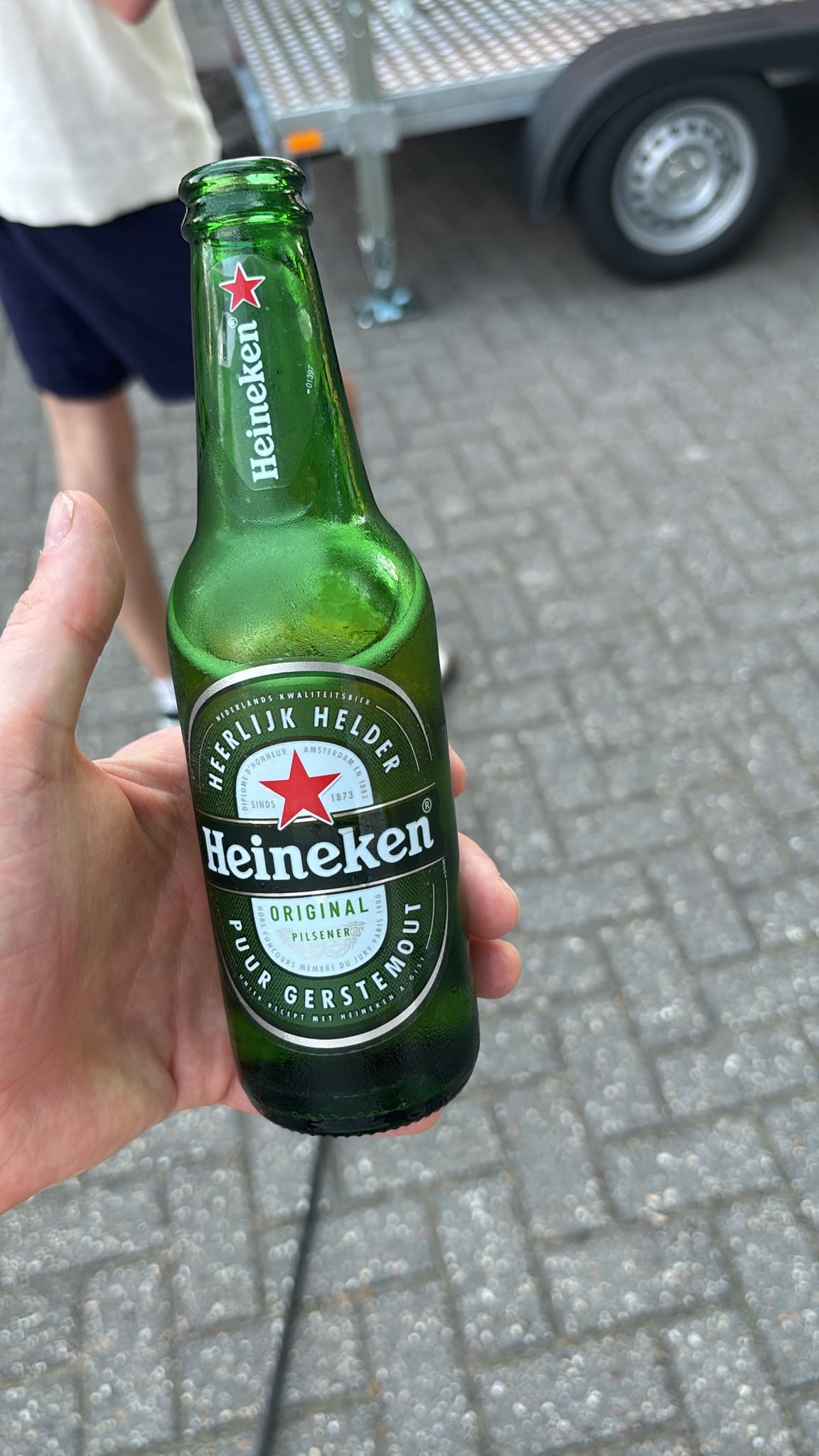 Beer #20006
