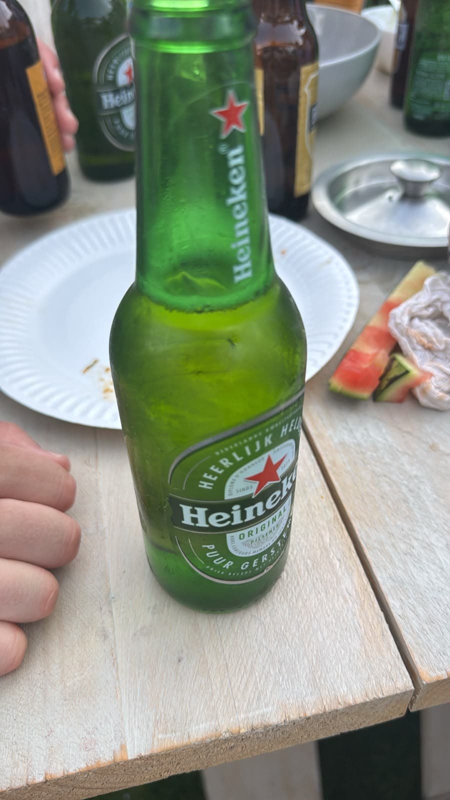 Beer #20010