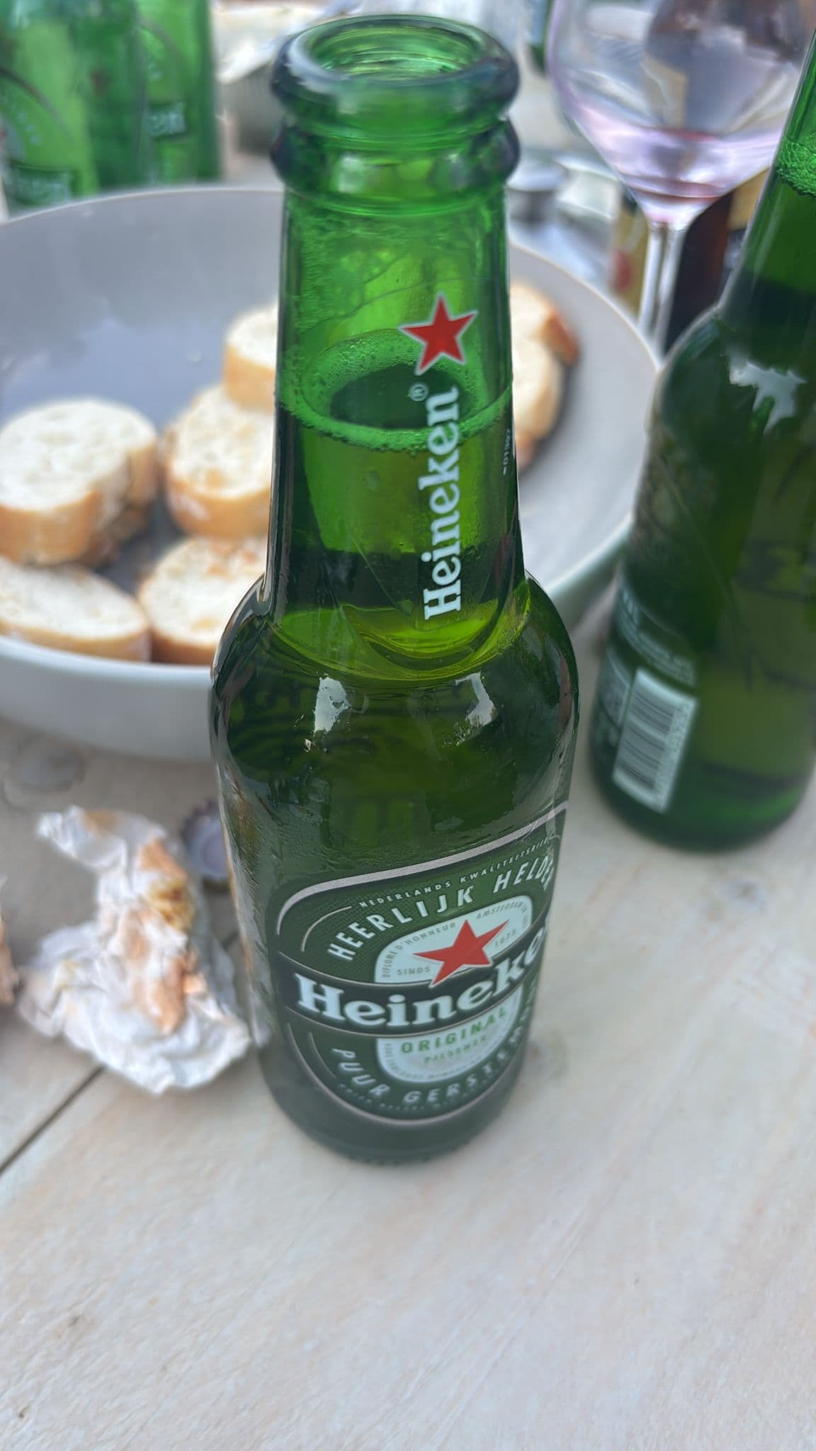 Beer #20011