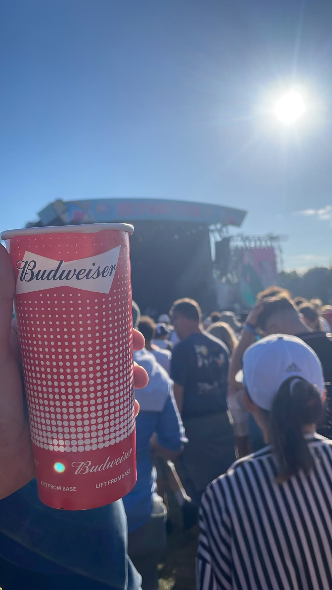 Beer #20012