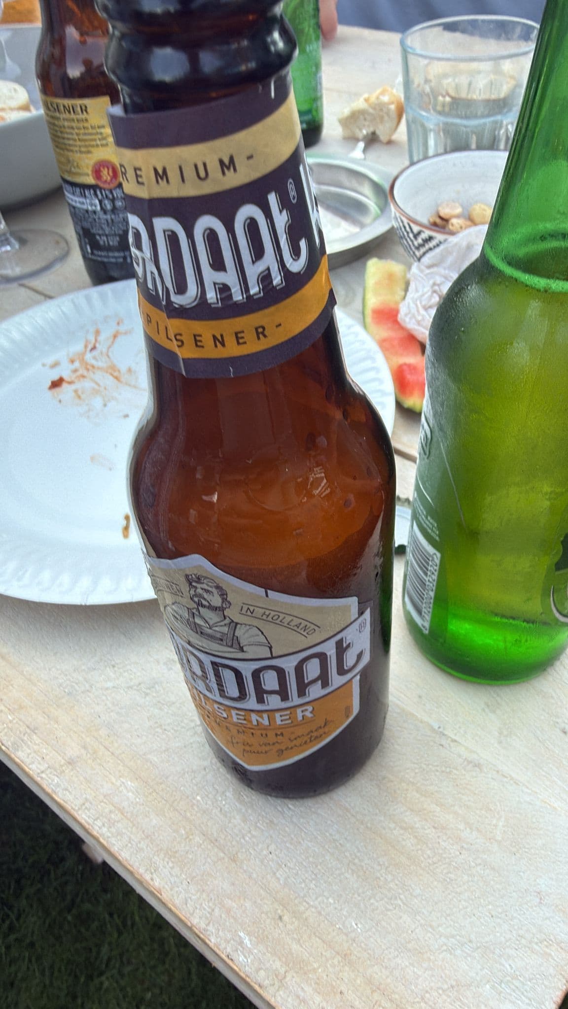 Beer #20013