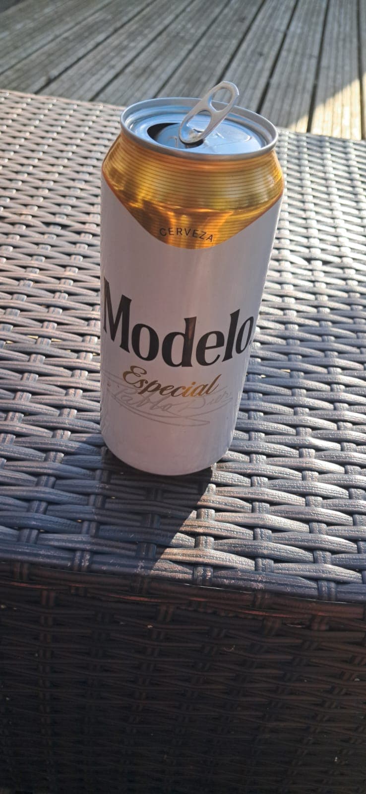 Beer #20014
