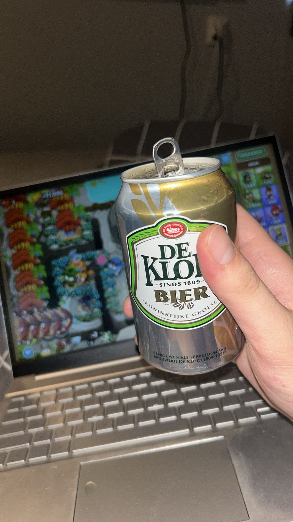 Beer #20015