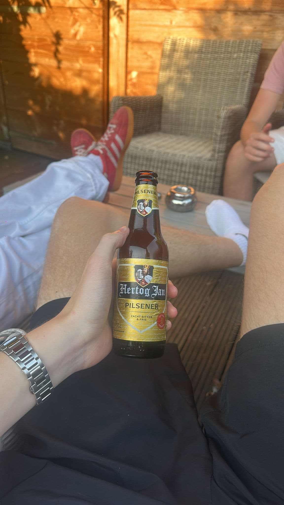 Beer #20017