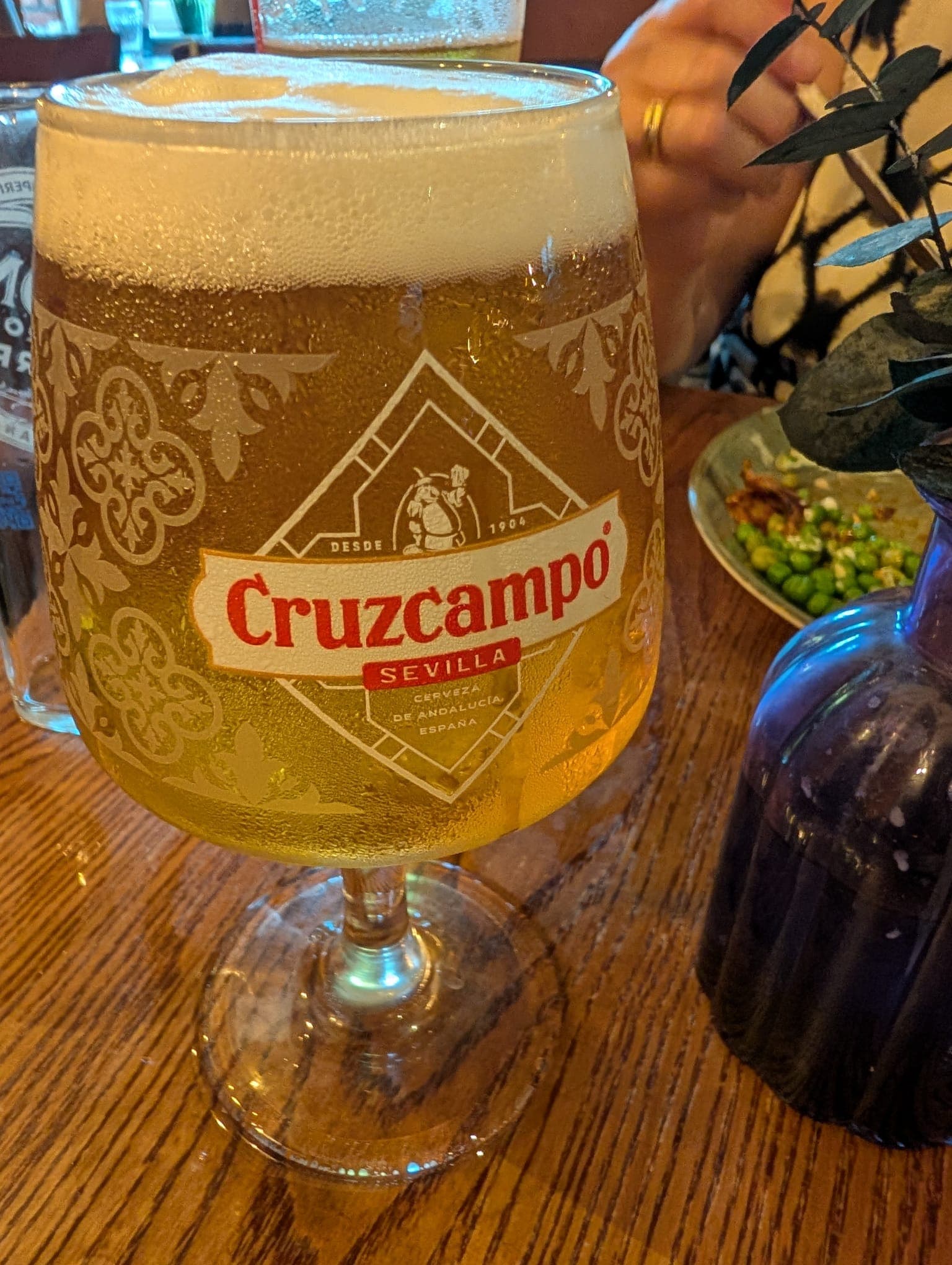 Beer #20020
