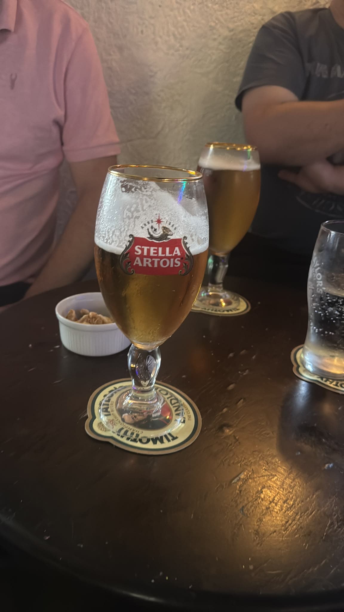 Beer #20024