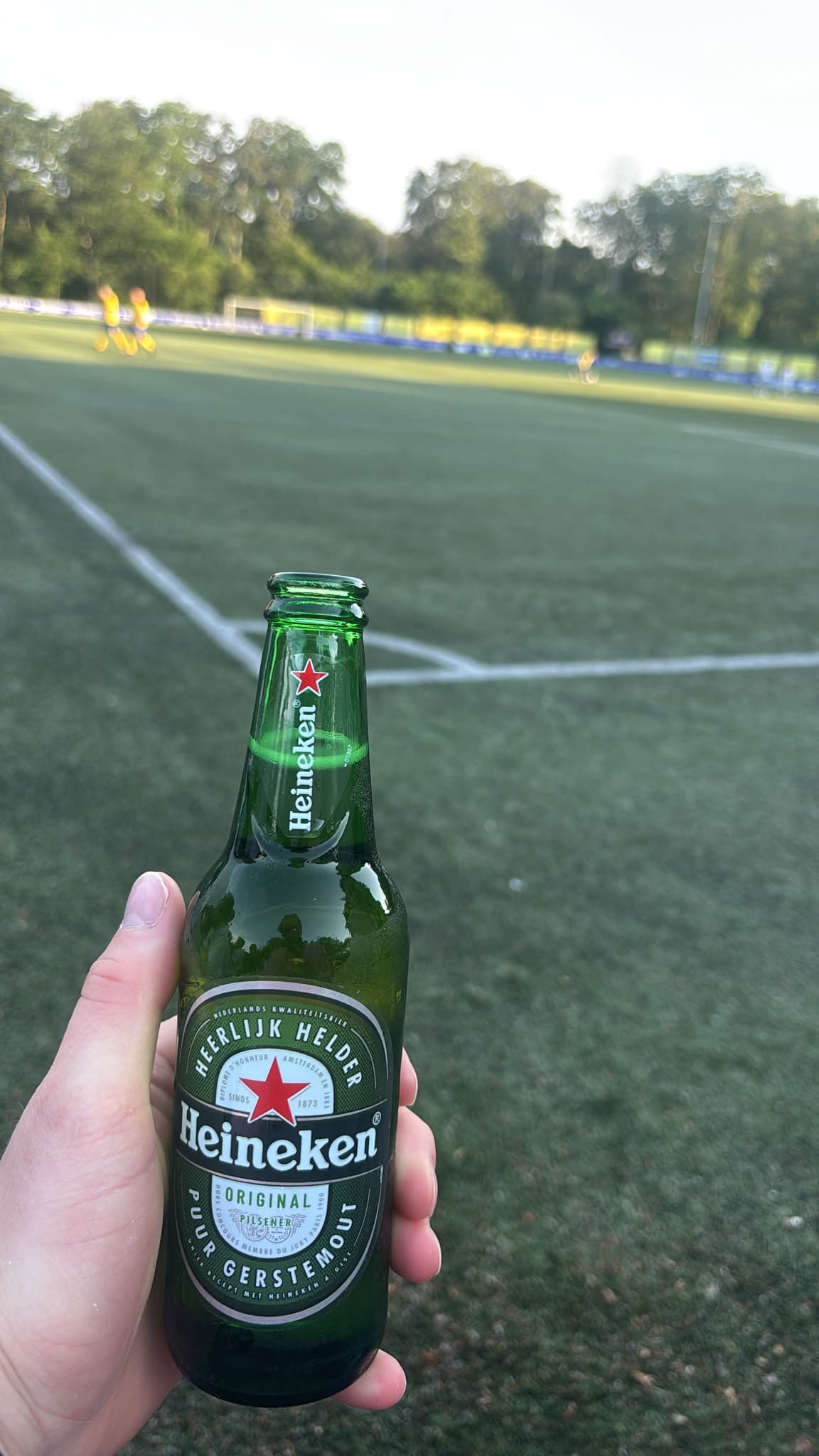Beer #20022
