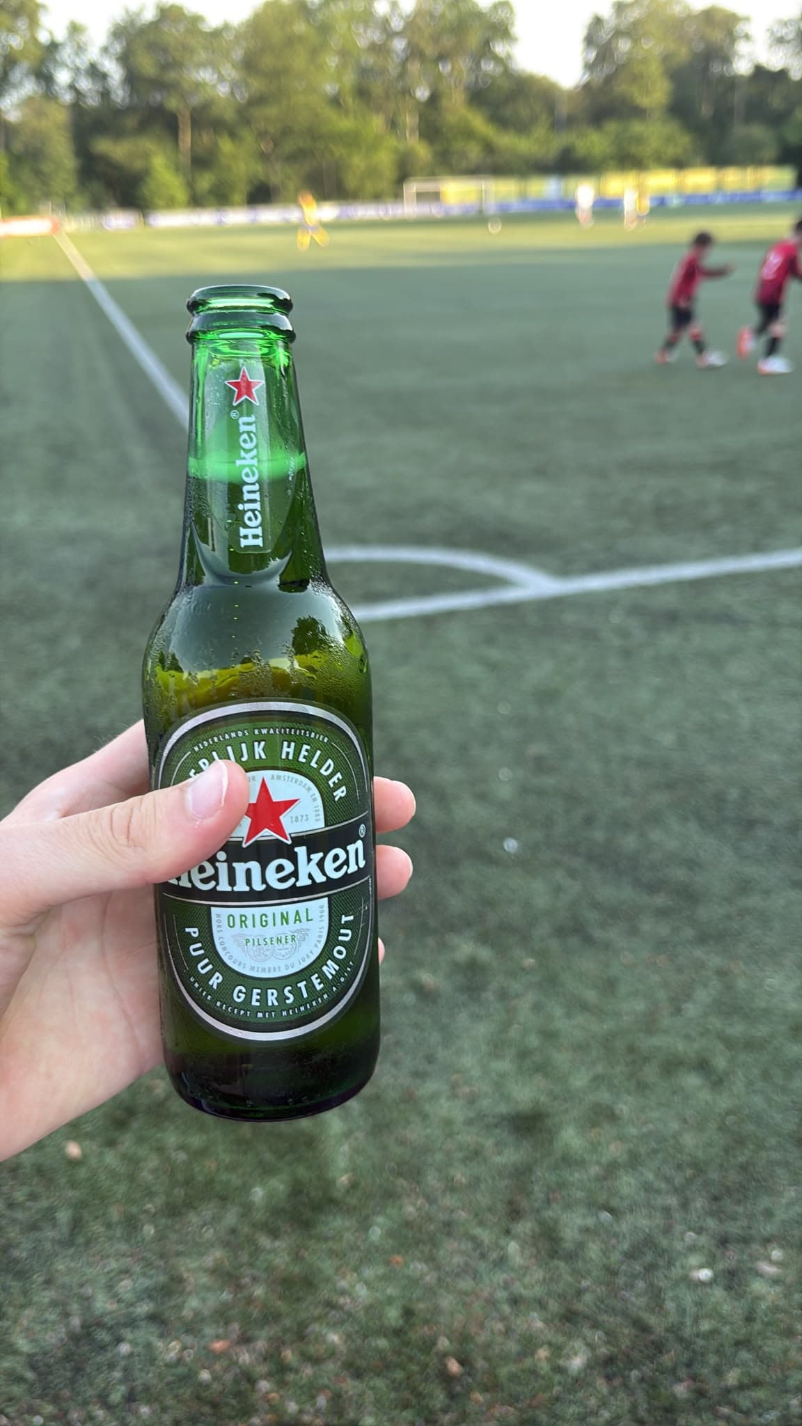 Beer #20026