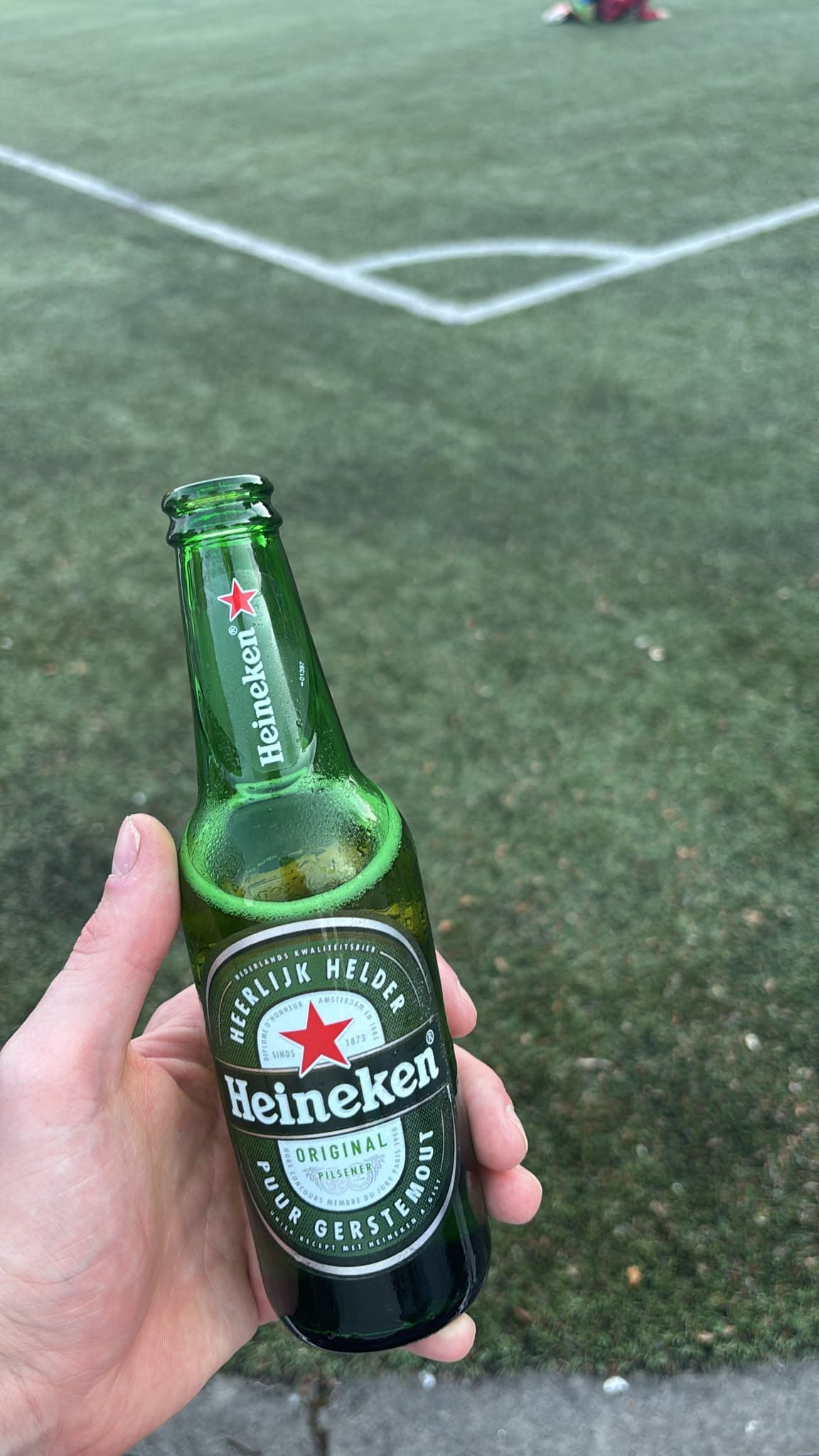Beer #20024