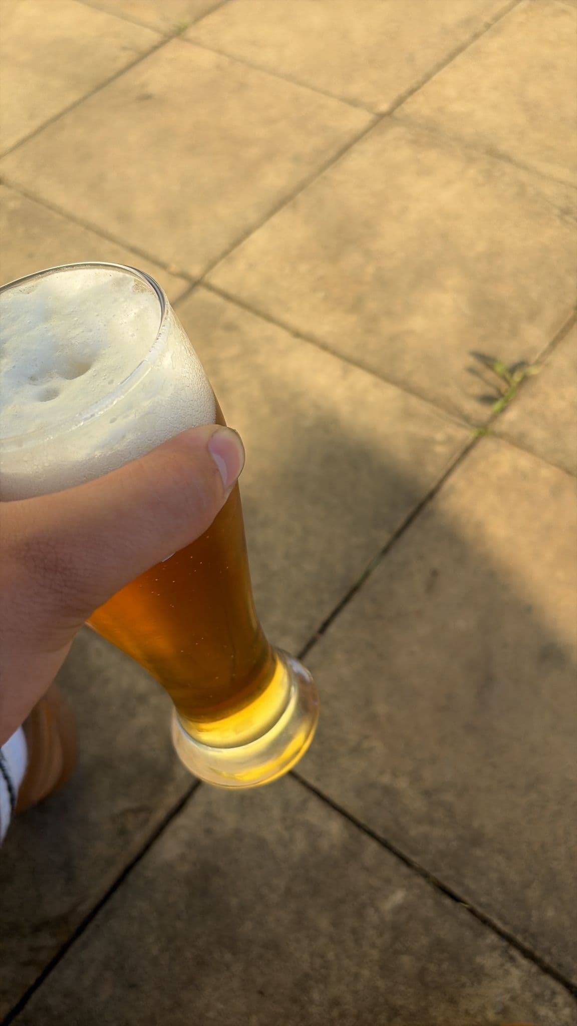 Beer #20025