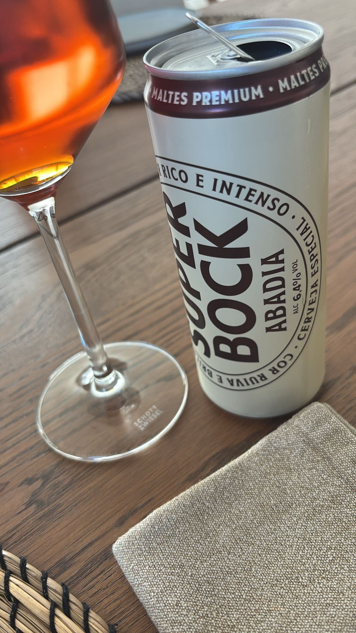 Beer #20026