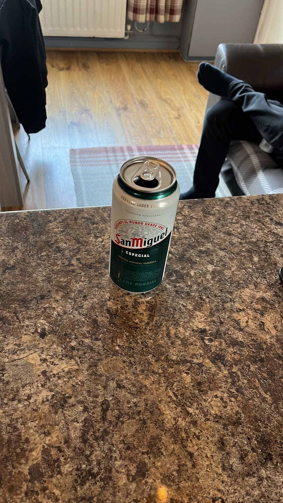 Beer #20027