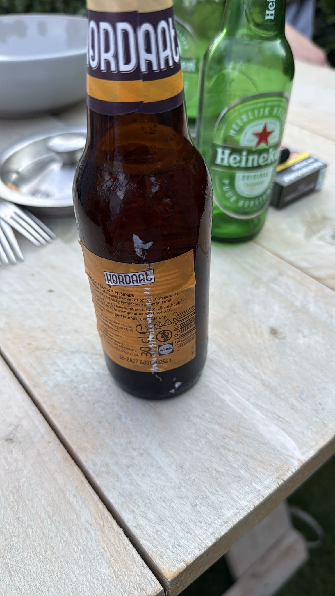 Beer #20028