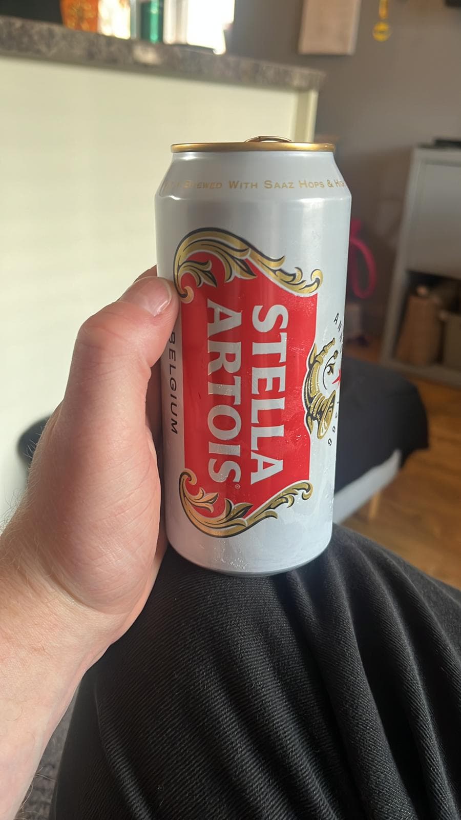 Beer #20029