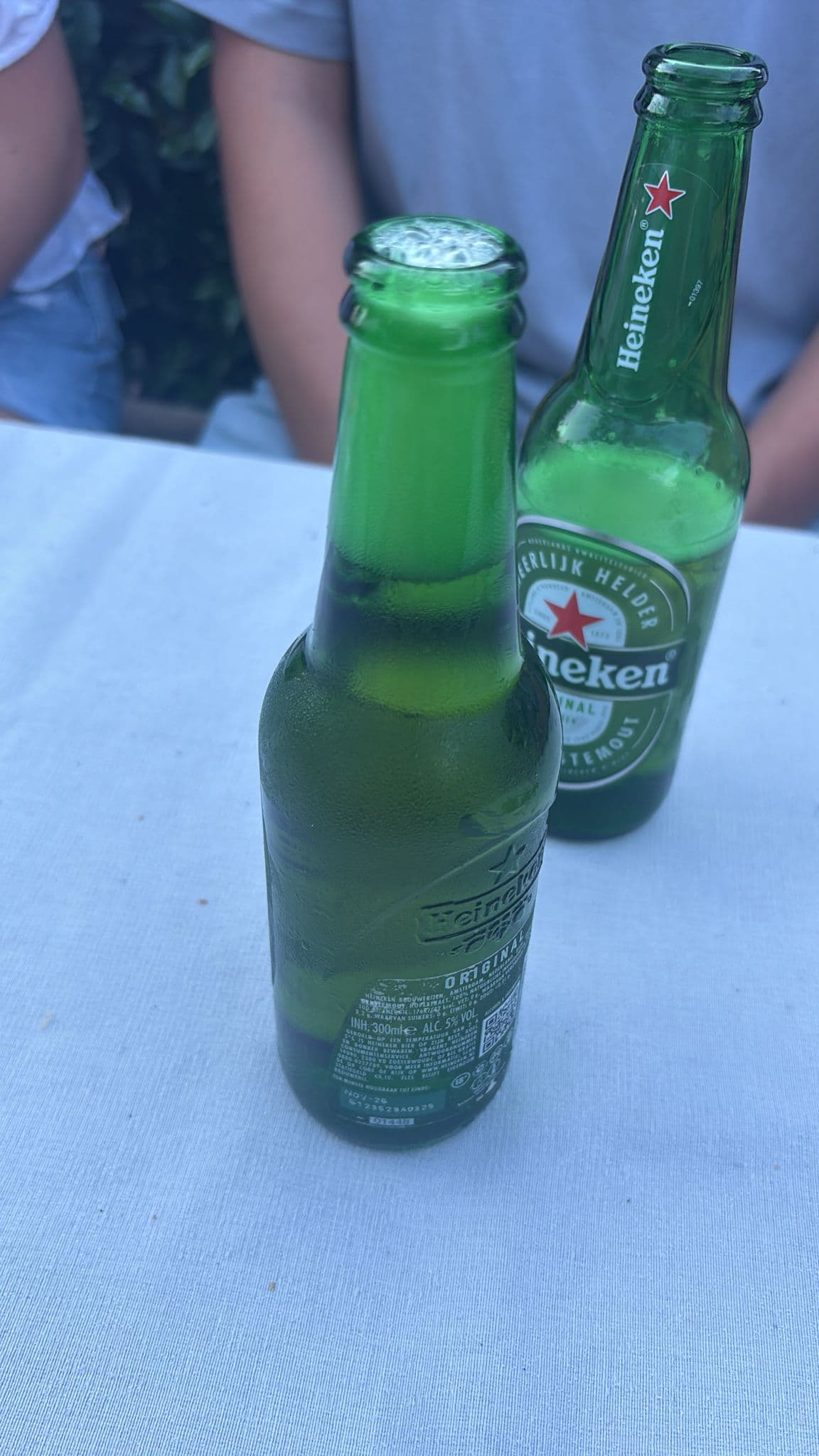 Beer #20030