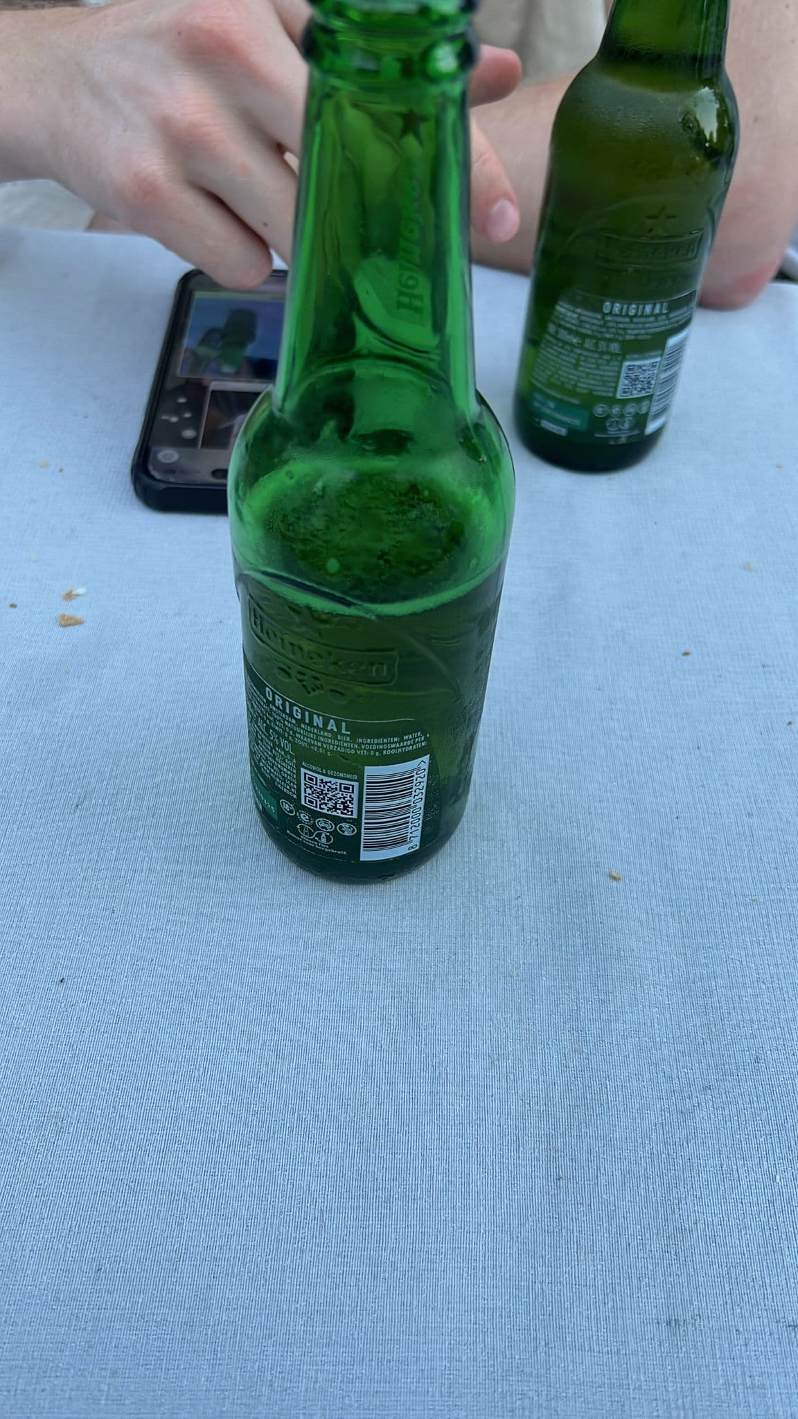 Beer #20031
