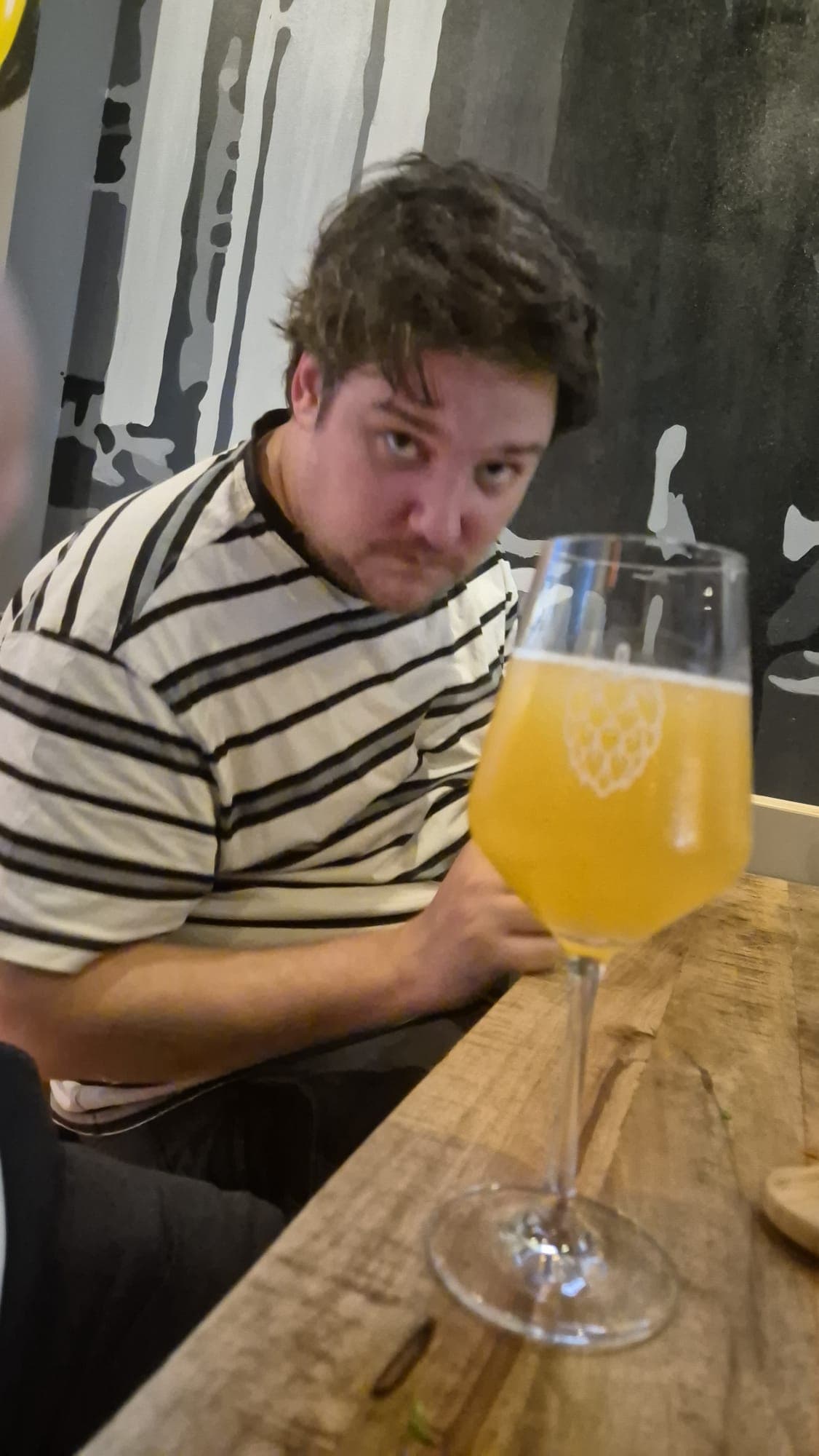 Beer #20032