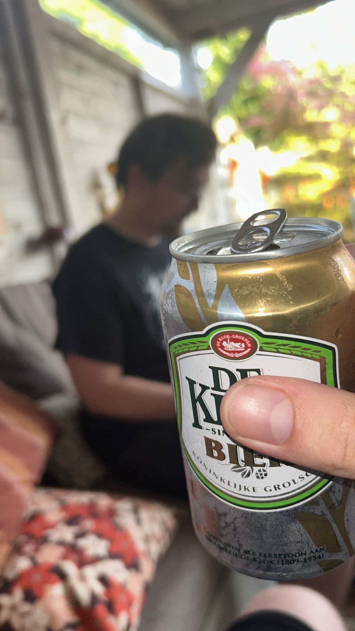 Beer #20033