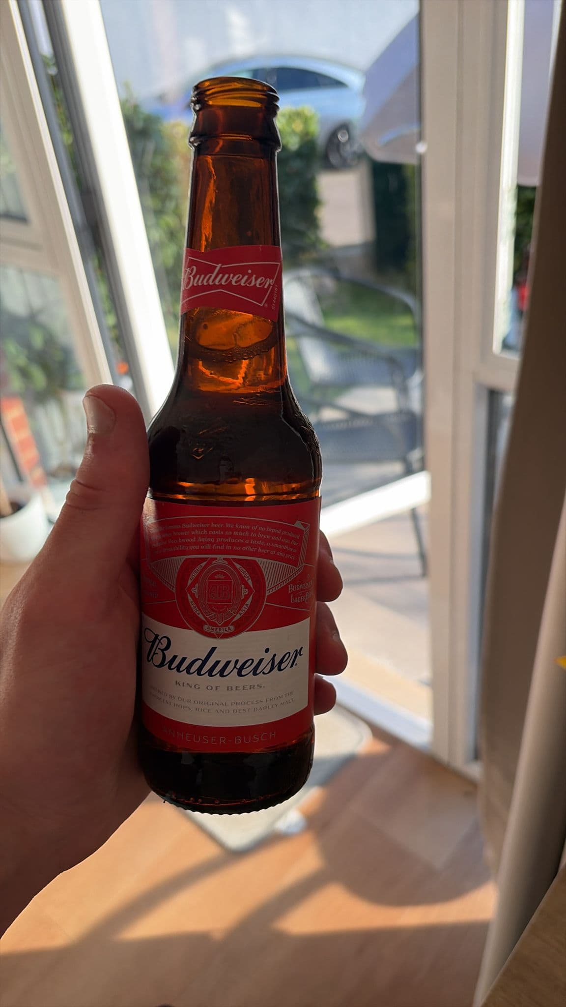 Beer #20035