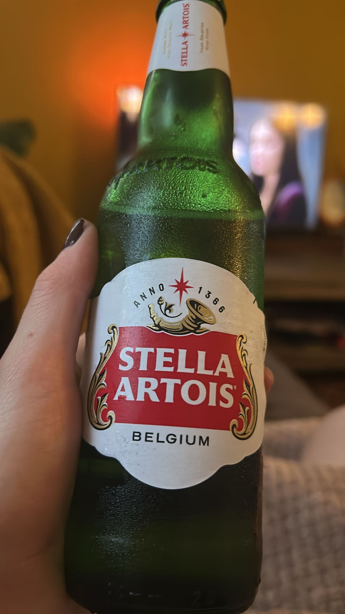 Beer #20039