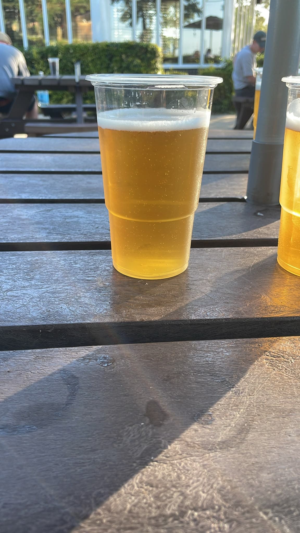 Beer #20041