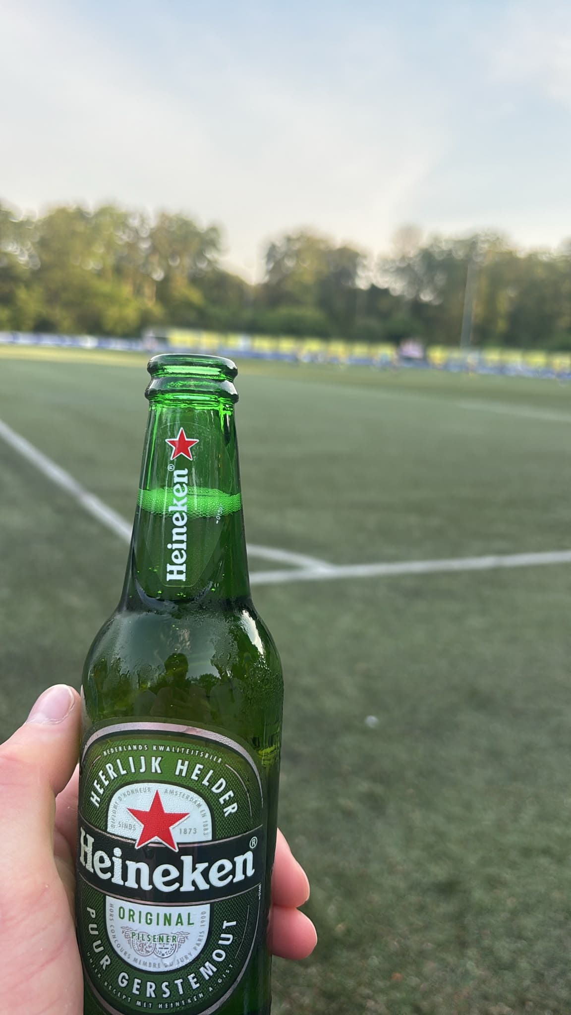 Beer #20043
