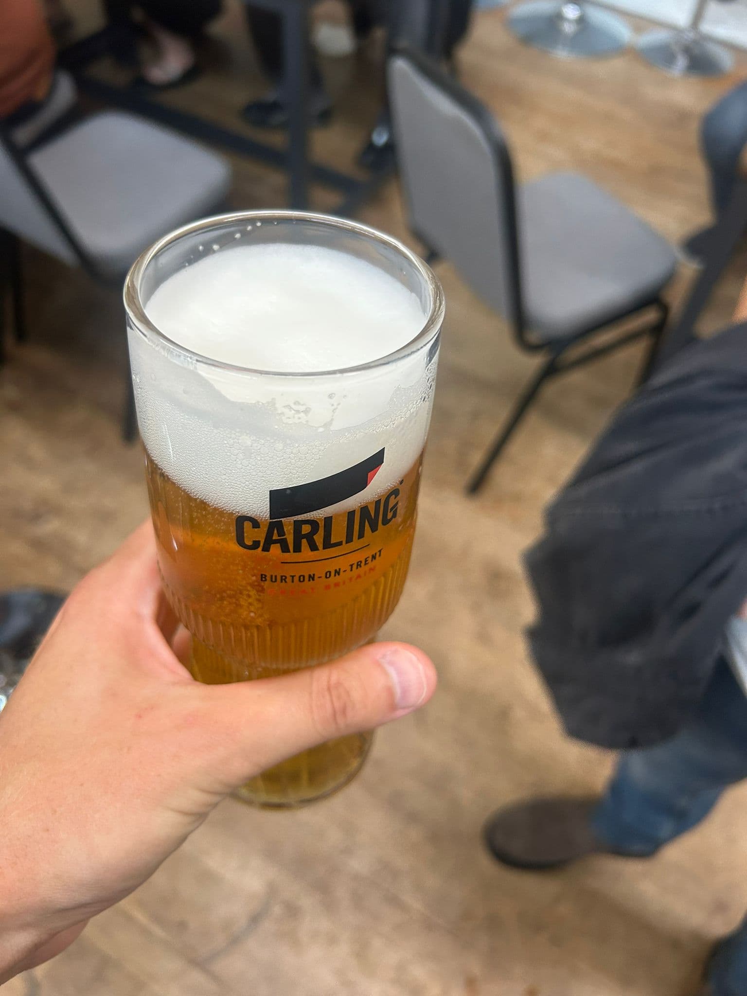 Beer #20051