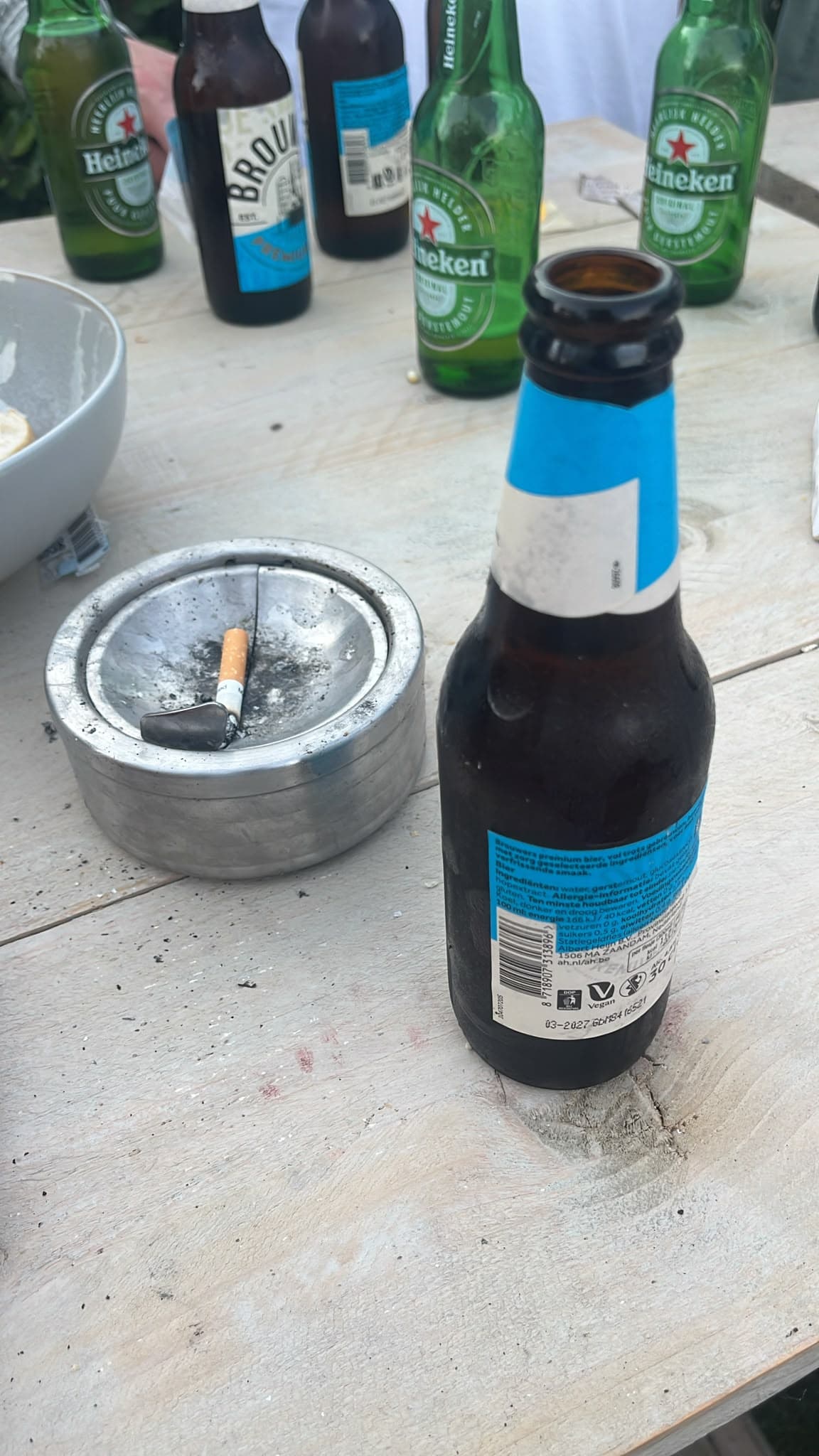 Beer #20050
