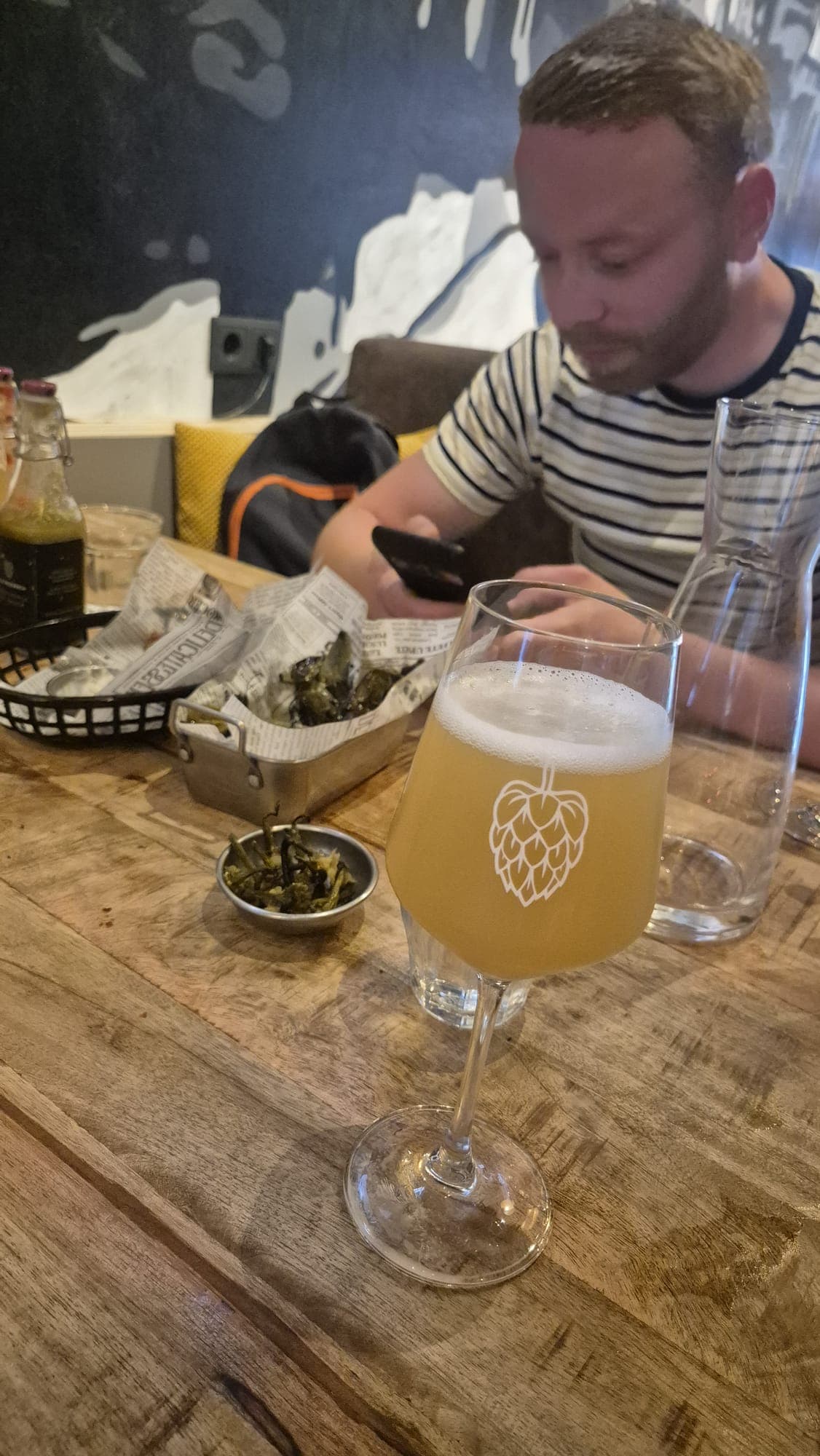 Beer #20051